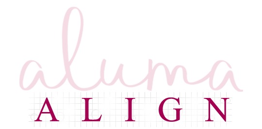 Aluma Align