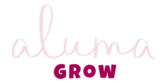 Aluma Grow