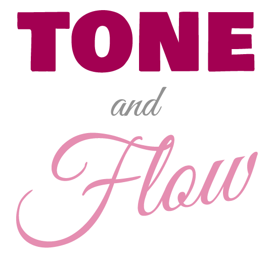 Tone & Flow