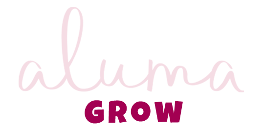 aluma grow