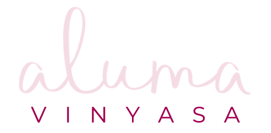 Aluma Vinyasa
