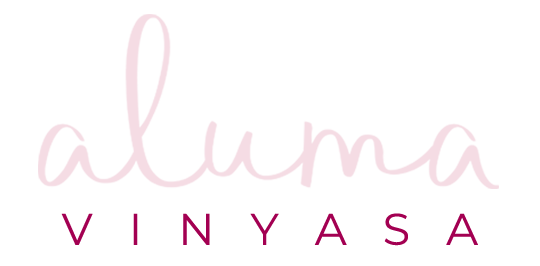 aluma vinyasa