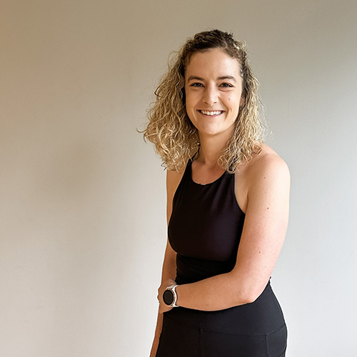 Yoga Conditioning Series (Cockeysville)