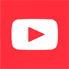 YouTube Icon