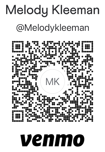 Scan to Pay